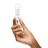 Clarins Clear-Out Targets Imperfections for All Skin Types 15ml