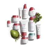 Clarins Clear-Out Targets Imperfections for All Skin Types 15ml