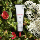 Clarins Clear-Out Targets Imperfections for All Skin Types 15ml