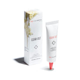 Clarins Clear-Out Targets Imperfections for All Skin Types 15ml