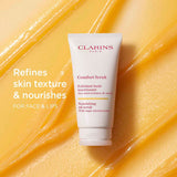 Clarins Comfort Scrub 50ml