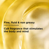 Clarins Contour Body Treatment Oil 100ml