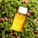 Clarins Contour Body Treatment Oil 100ml