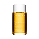 Clarins Contour Body Treatment Oil 100ml