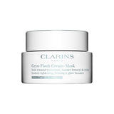 Clarins Cryo-Flash Cream-Mask 75ml