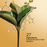 Clarins Double Serum