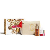 Clarins Double Serum 50Ml Collection