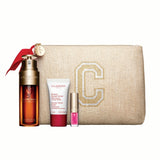 Clarins Double Serum 50Ml Collection