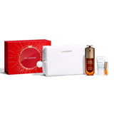 Clarins Double Serum 50ml Collection (Worth £108)