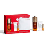 Clarins Double Serum 50ml Collection (Worth £108)