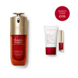 Clarins Double Serum Collection 75ml