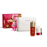 Clarins Double Serum Collection 75ml