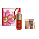 Clarins Double Serum & Extra-Firming Collection