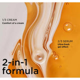 Clarins Double Serum Eye 20ml