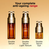 Clarins Double Serum Eye 20ml
