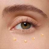 Clarins Double Serum Eye 20ml