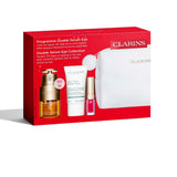 Clarins Double Serum Eye 20ml Collection (Worth £76)