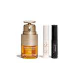 Clarins Double Serum Eye Collection OLD SZN