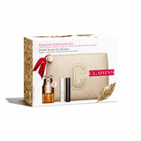 Clarins Double Serum Eye Collection OLD SZN