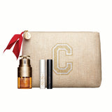 Clarins Double Serum Eye Collection OLD SZN