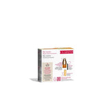 Clarins Double Serum Eye Collection (Worth £78)