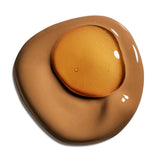 Clarins Double Serum Foundation