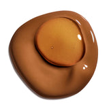 Clarins Double Serum Foundation