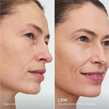 Clarins Double Serum Foundation
