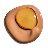 Clarins Double Serum Foundation