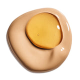Clarins Double Serum Foundation