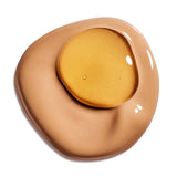 Clarins Double Serum Foundation