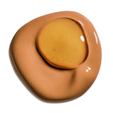 Clarins Double Serum Foundation
