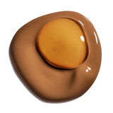 Clarins Double Serum Foundation