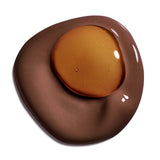Clarins Double Serum Foundation
