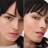 Clarins Double Serum Foundation
