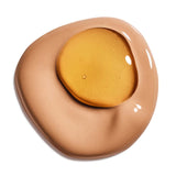 Clarins Double Serum Foundation