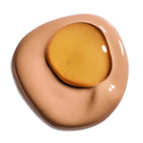 Clarins Double Serum Foundation