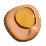 Clarins Double Serum Foundation