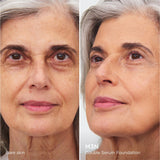 Clarins Double Serum Foundation