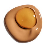 Clarins Double Serum Foundation