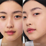 Clarins Double Serum Foundation
