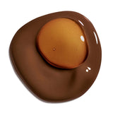 Clarins Double Serum Foundation