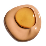 Clarins Double Serum Foundation