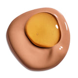 Clarins Double Serum Foundation