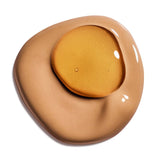 Clarins Double Serum Foundation