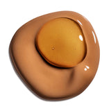 Clarins Double Serum Foundation