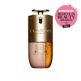 Clarins Double Serum Foundation
