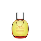 Clarins Eau des Jardins 100ml