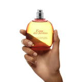 Clarins Eau des Jardins 100ml
