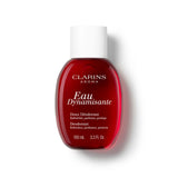 Clarins Eau Dynamisante Deodorant 100ml